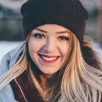 Andrea, Magazine d'écrivain