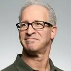 George, Fondateur de Lorem Ipsum